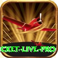 sports cricket live Jackpot King v1.4.6