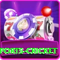 sports cricket Pro Edition v4.0.2