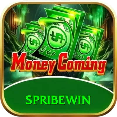 Spribewin Gold vv3.1.1 - 2