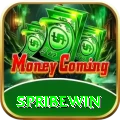 Spribewin Gold vv3.1.1