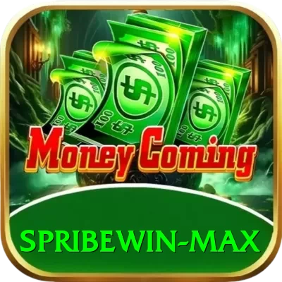 Spribewin - Slots Turbo - 2