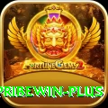 spribewin Premium v5.2.1