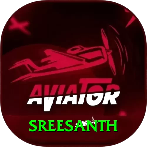 sreesanth Games (Casino & Earning) Elite v4.1.9 - 2