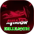 sreesanth Games (Casino & Earning) Elite v4.1.9