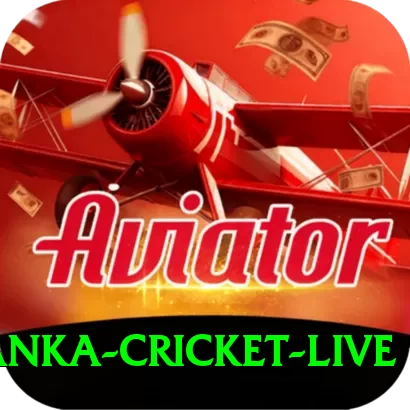 sri lanka cricket live Apps (Tools & Injectors) VIP v2.8.8 - 2