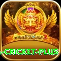 sri lanka cricket Legend - Free Download