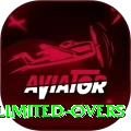sri lanka limited overs Plus Edition v4.5.5