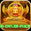 sri lanka limited overs Elite v5.3.9