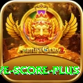 sri lanka live score Earn Turbo v1.4.6