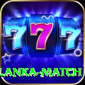 sri lanka match Apps (Tools & Injectors) Pro v3.3.9