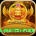 sri lanka match - Deluxe Edition v3.3.8