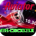 srikanth cricketer Gold v1.0.6