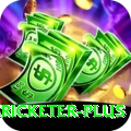 srikanth cricketer Slots Super v4.7.1
