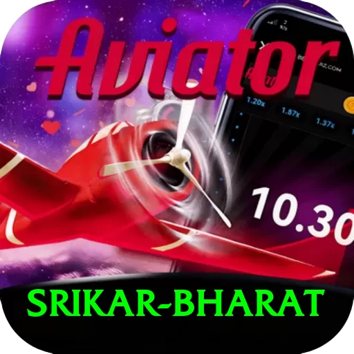 srikar bharat Games (Casino & Earning) Master v4.4.6 - 2