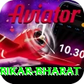 srikar bharat Games (Casino & Earning) Master v4.4.6