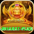srikar bharat King - Free Download