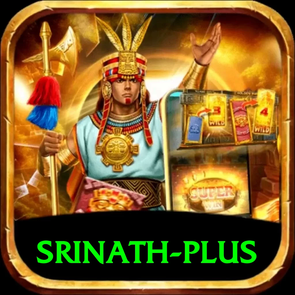 srinath Live Casino Elite - 2