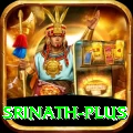 srinath Live Casino Elite