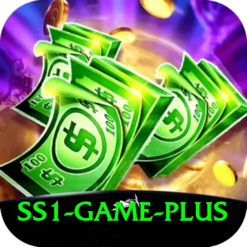 SS1 Game - Premium v5.4.7 - 2