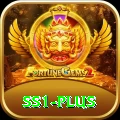 ss1 Games (Casino & Earning) Elite v3.8.8