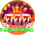st lucia kings Plus Edition v2.9.2