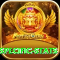 stadium specific stats Plus Edition v3.9.5