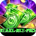 stake bet - Slots Ultimate