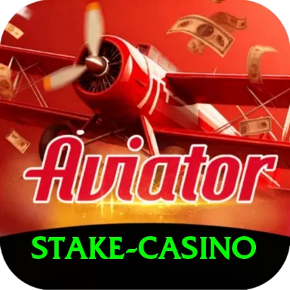 stake casino Deluxe v3.9.7 - 2