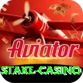 stake casino Deluxe v3.9.7