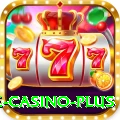 stake casino APK Royal v5.2.3