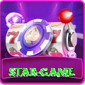 Star Game Ultimate Pro v4.7.5