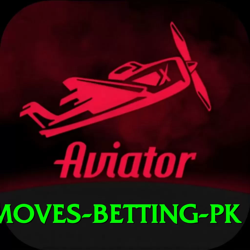 steam moves betting pk Games (Casino & Earning) Turbo v5.9.5 - 2