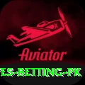 steam moves betting pk Games (Casino & Earning) Turbo v5.9.5