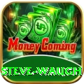 steve waugh Games (Casino & Earning) Premium v4.9.7