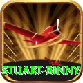 stuart binny Max Pro v3.2.7