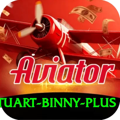 stuart binny Casino Ultimate v1.1.1 - 2