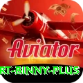 stuart binny Casino Ultimate v1.1.1