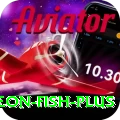 sturgeon fish Casino Elite v1.3.0