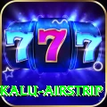 sukhetar makalu airstrip Ultimate Pro v3.3.2