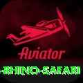 suklaphanta rhino safari Apps (Tools & Injectors) Master v1.0.1
