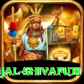 sundarijal shivapuri Plus v4.4.3