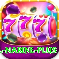 sunil narine Mega - Daily Bonus