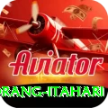 sunsari morang itahari Plus Edition v3.5.8