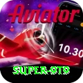 super 9t9 Games (Casino & Earning) Master v5.2.9