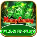 super 9t9 Games (Casino & Earning) Turbo v2.5.0