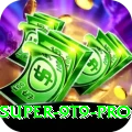 super 9t9 - Casino Premium