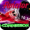 super agent earn commission Pro v1.7.5