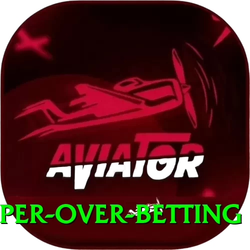 super over betting VIP v3.9.0 - 2