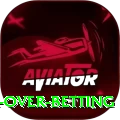 super over betting VIP v3.9.0