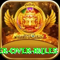 super over rules VIP Pro v4.2.5